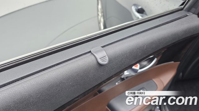 Kia Sorento 2017 — photo 28