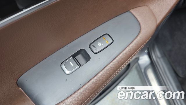 Kia Sorento 2017 — photo 29