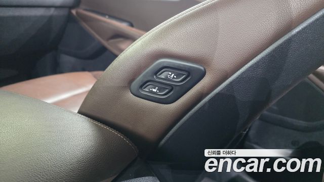 Kia Sorento 2017 — photo 31