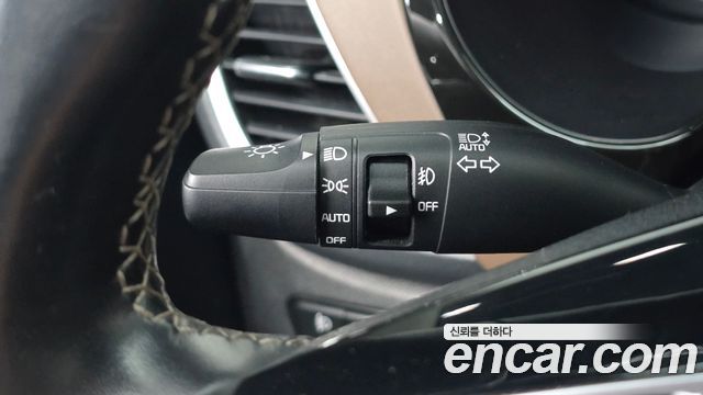 Kia Seltos 2022 — photo 27