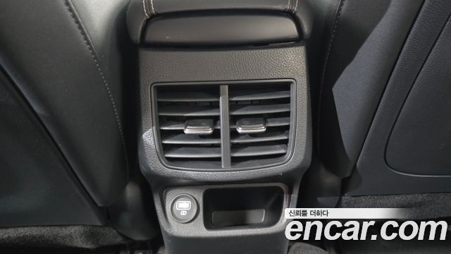 Kia Seltos 2022 — photo 31