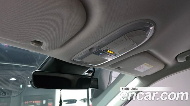 Hyundai Ioniq5 2022 — photo 25