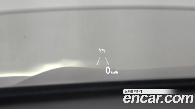 Kia Seltos 2020 — photo 27