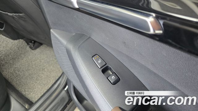 Kia Seltos 2020 — photo 28