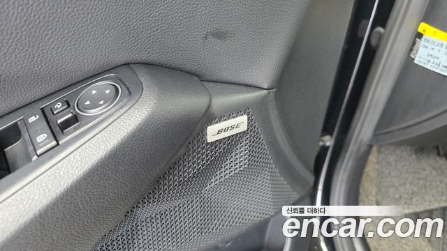 Kia Seltos 2020 — photo 30