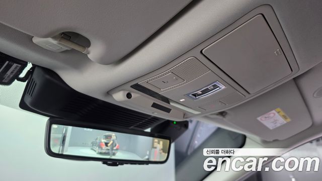 Land Rover Discovery Sport 2021 — photo 29