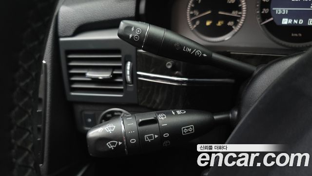 Mercedes-Benz GLK-Class 2012 — photo 17