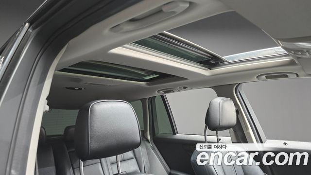 Mercedes-Benz GLK-Class 2012 — photo 19