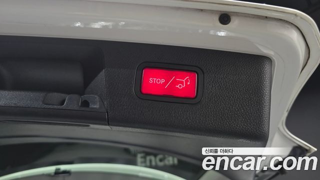 Mercedes-Benz GLK-Class 2012 — photo 20