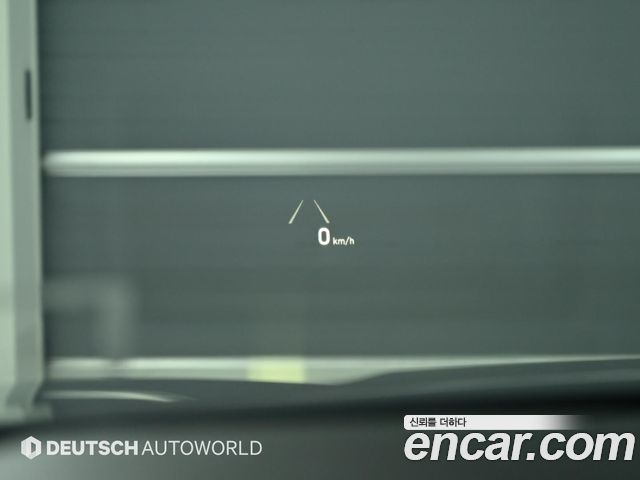 Hyundai Santafe 2019 — photo 17