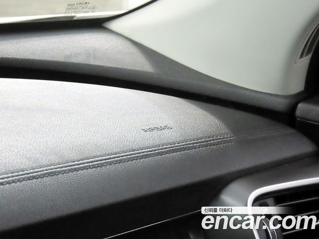 Kia Sorento 2015 — photo 15