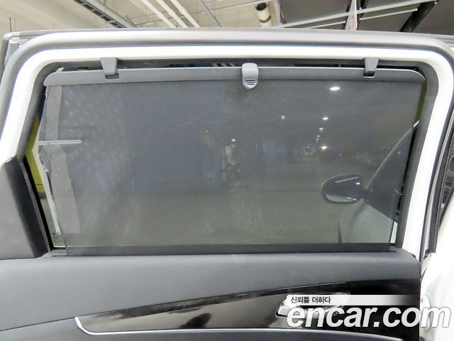 Kia Sorento 2015 — photo 16