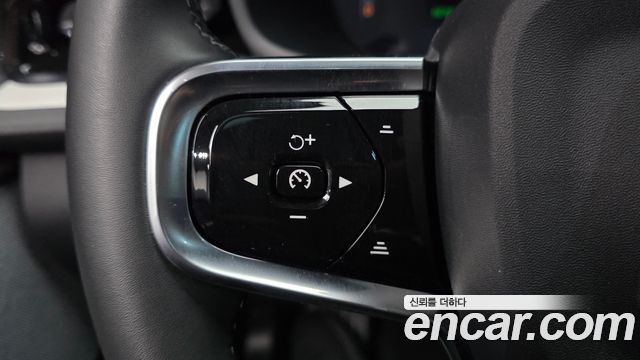 Polestar Polestar 2 2025 — photo 22