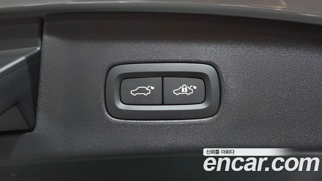 Polestar Polestar 2 2025 — photo 24