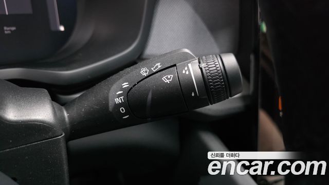 Polestar Polestar 2 2025 — photo 28