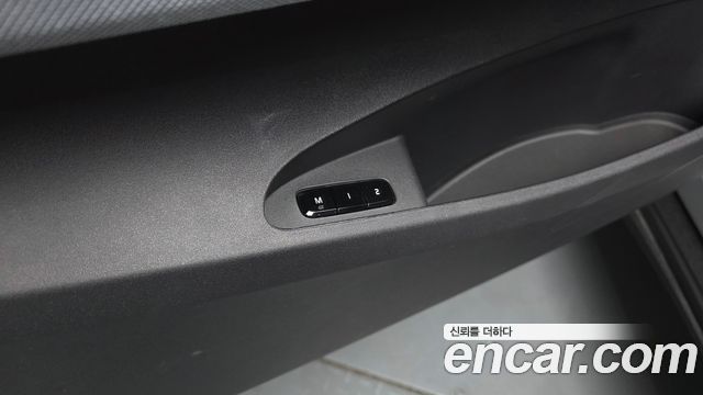 Polestar Polestar 2 2025 — photo 29