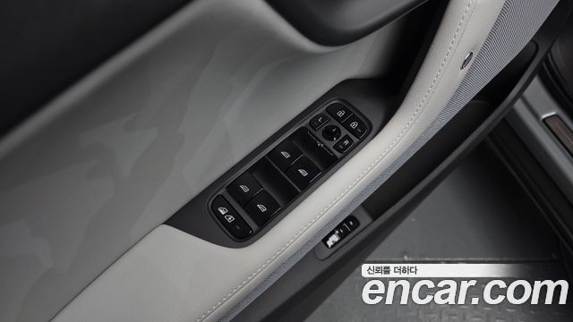 Polestar Polestar 2 2025 — photo 30