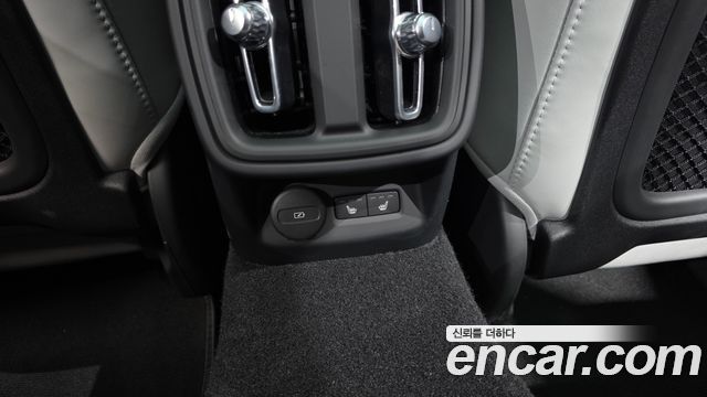 Polestar Polestar 2 2025 — photo 34