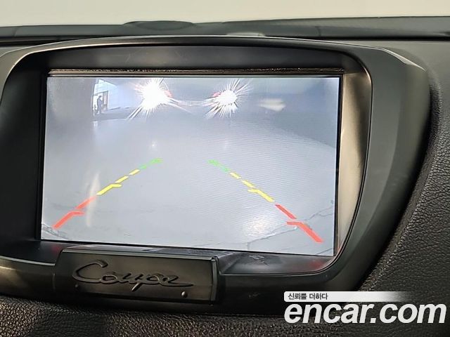 Hyundai Genesis 2011 — photo 11