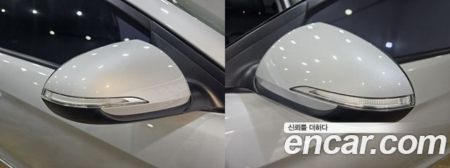 Hyundai AVANTE 2017 — photo 13