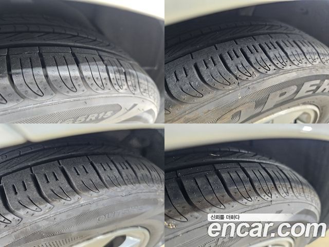 Hyundai AVANTE 2017 — photo 14