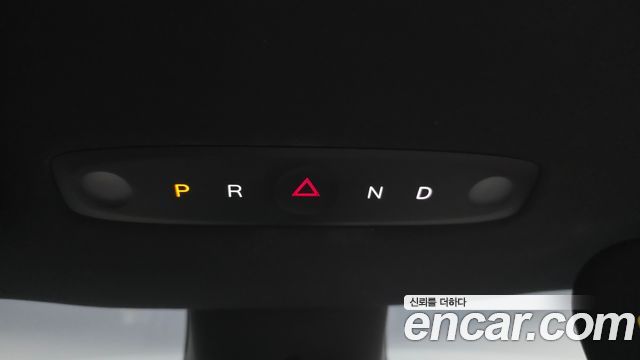 Tesla Model Y 2026 — photo 12