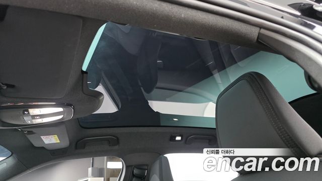Polestar Polestar 2 2023 — photo 26