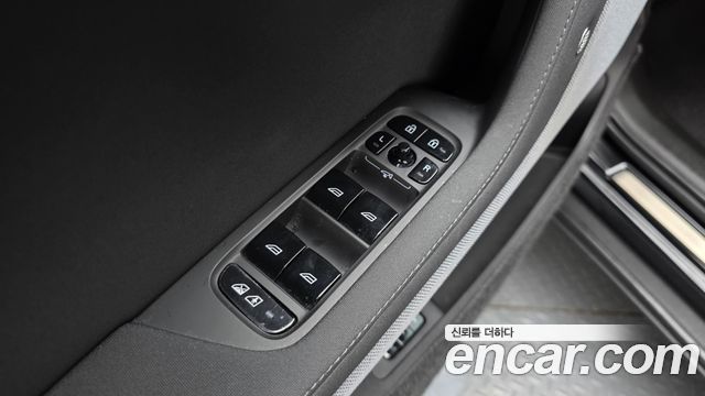 Polestar Polestar 2 2023 — photo 30