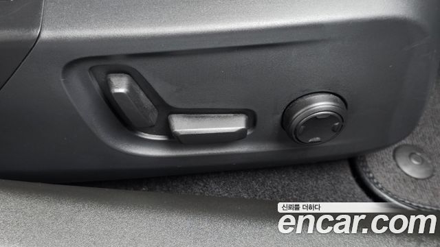 Polestar Polestar 2 2023 — photo 33