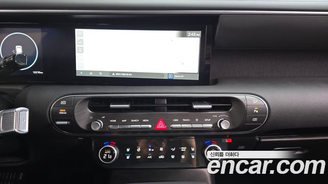 Hyundai Palisade 2025 — photo 18