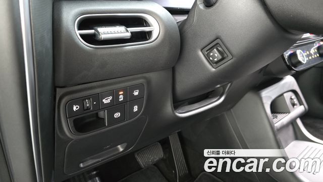 Hyundai Palisade 2025 — photo 25
