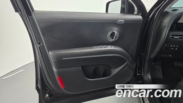 Hyundai Palisade 2025 — photo 14
