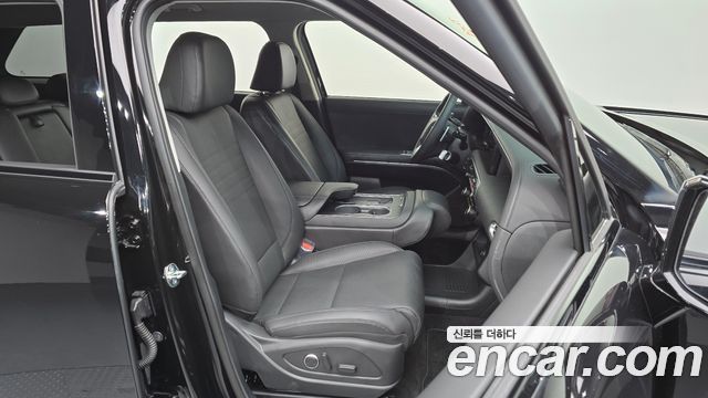 Hyundai Palisade 2025 — photo 16