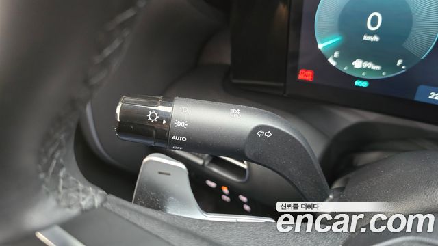 Hyundai Palisade 2025 — photo 28