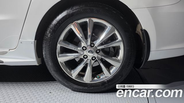 Kia Canival 2019 — photo 7