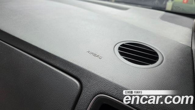 Kia Canival 2019 — photo 29