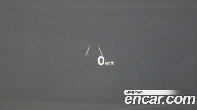 Kia K5 2023 — photo 23