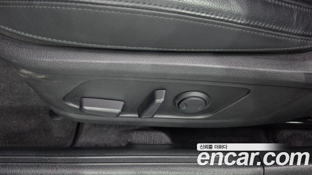 Kia K5 2023 — photo 31
