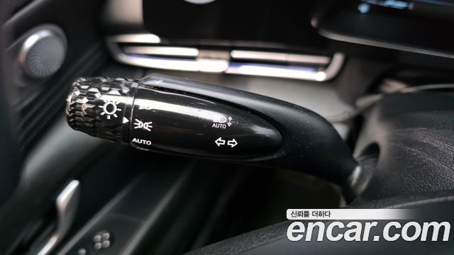 Hyundai AVANTE 2024 — photo 24