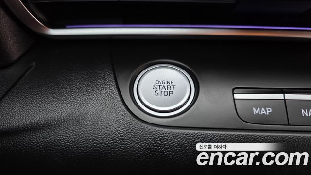 Hyundai AVANTE 2024 — photo 31
