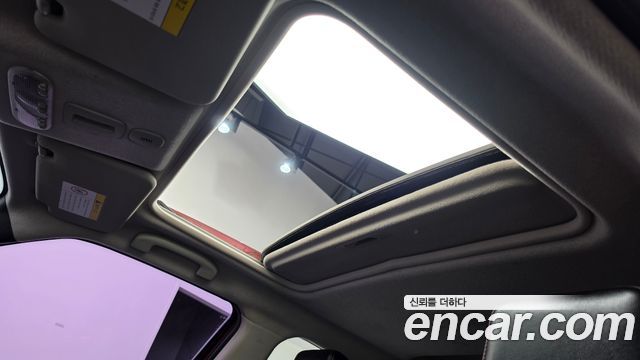 Nissan Juke 2016 — photo 19