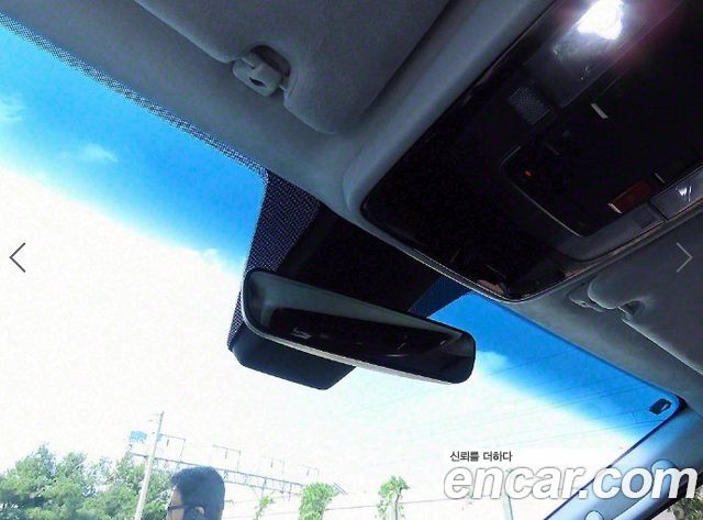 Hyundai Staria 2023 — photo 16