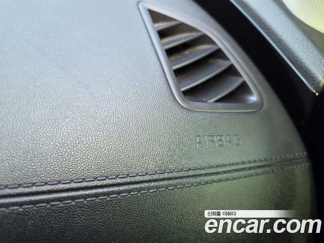 Kia Canival 2021 — photo 13
