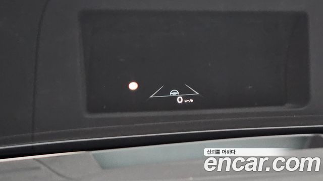Kia EV3 2025 — photo 24