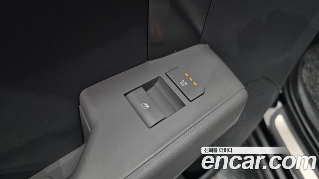 Kia EV3 2025 — photo 30