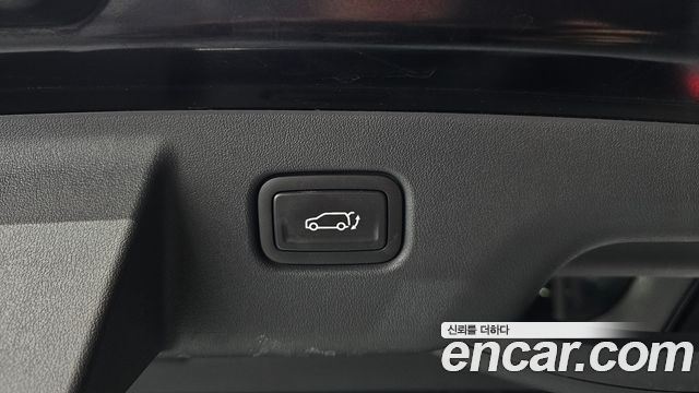 Kia EV3 2025 — photo 35