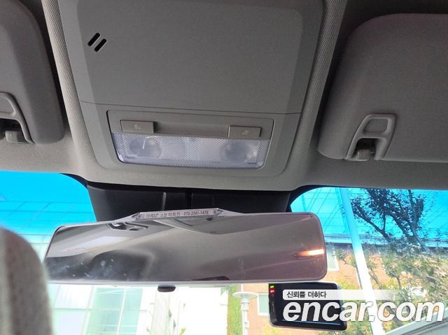 Chevrolet Korea Cruze 2016 — photo 5