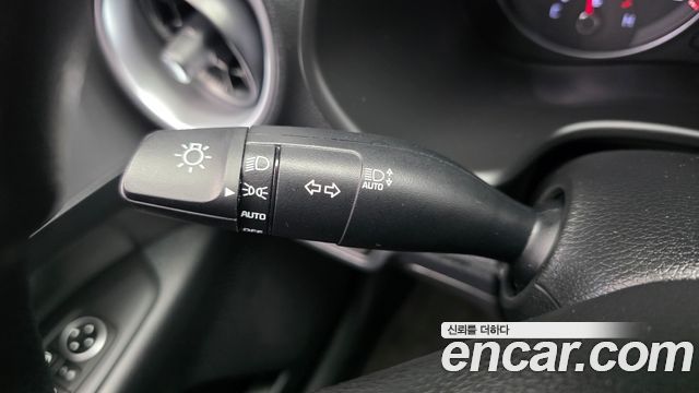 Kia K3 2024 — photo 24
