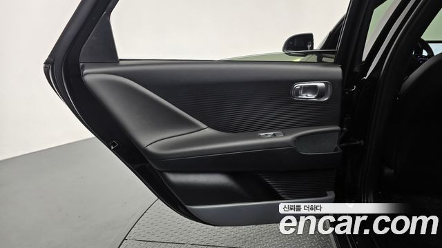 Hyundai Ioniq6 2025 — photo 15