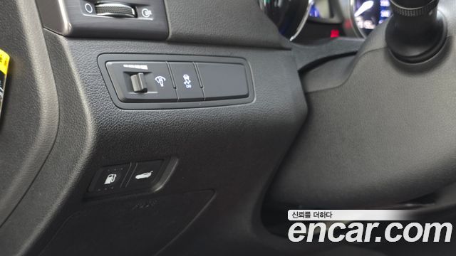 Hyundai Sonata 2012 — photo 14